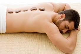 خرید اینترنتی ماساژور