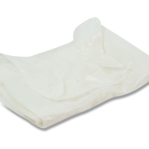 090_polythene_apron_1 جوراب ترک پا