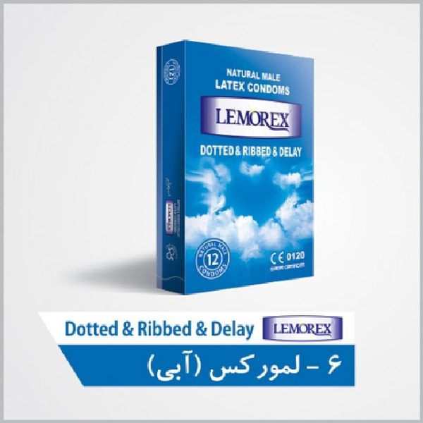 10475029_660210910738623_1825360927_n لمورکس کاندوم خاردار تاخیری حلقه ای