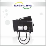 10_13c36-600x600 فشارسنج بازویی گلامور HL858DC