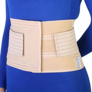 آداپتور تزریق اینسوجت insujet (یک عدد)