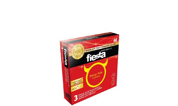 878f954ac64ef246013b248ef1856e53 کاندوم فیستا انرژی تاخیری 3 عددی