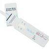 drug-test-single-panel-tramadol-tra-urine-drug-test-kit-wdtr-114-1_large کیت تست مرفین ادرار (تریاک-هروئین)