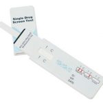 drug-test-single-panel-tramadol-tra-urine-drug-test-kit-wdtr-114-1_large کیت تست اعتیاد ادرار 5 کاره