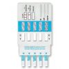 home-drug-test-5-strip-5-600x600 تیادنتنتن٬ نتعاناتنانواع کیت های تست اعتیاد٬ خرید اینترنتی کیت تست اعتیاد٬ خرید کیت تست اعتیاد٬ خرید کیت های تست اعتیاد٬ درباره کیت تست اعتیاد٬ اروش استفاده از کیت تست اعتیاد٬ روش تست اعتیاد با کیت٬ طرز استفاده از کیت تست اعتیاد٬ طرز استفاده کیت تست اعتیاد٬ طرز کار کیت تست اعتیاد٬ طریقه استفاده از کیت تست اعتیاد٬ عکس کیت تست اعتیاد٬ فروش کیت تست اعتیاد٬ فروش کیت های تست اعتیاد٬ قیمت کیت تست اعتیاد٬ قیمت کیت های تست اعتیاد٬ كيت تست اعتياد٬ كيت هاي تست اعتياد٬ کیت بزاقی تست اعتیاد٬ کیت تست اعتیاد٬ کیت تست اعتیاد به شیشه٬ کیت تست اعتیاد تریاک٬ کیت تست اعتیاد چند کاره٬ کیت تست اعتیاد چیست٬ کیت تست اعتیاد حشیش٬ کیت تست اعتیاد روژان٬ کیت تست اعتیاد سه کاره٬ کیت تست اعتیاد شیشه٬ کیت تست اعتیاد گل٬ کیت تست اعتیاد ماری جوانا٬ کیت تست اعتیاد متادون٬ کیت تست اعتیاد مرفین٬ کیت تست اعتیاد مورفین٬ کیت تست عدم اعتیاد٬ کیت های تست اعتیاد٬ کیتهای تست اعتیاد٬ نحوه استفاده از کیت تست اعتیاد٬ نحوه استفاده کیت تست اعتیاد تست اعتياد ماريجوانا٬ تست اعتیاد به ماریجوانا٬ تست تشخیص قدرت ترک ماریجوانا گل٬ تست ماری جوانا٬ تست ماریجوانا٬ تست مصرف ماری جوانا٬ کیت تست اعتیاد حشیش٬ کیت تست حشیش٬ کیت تست ماری جوانا٬ ماری جوانا تست اعتیاد٬ ماری جوانا در تست اعتیاد٬ منفی شدن تست اعتیاد ماری جوانا ازمایش تست مورفین٬ اموزش تست مورفین٬ انواع تست مورفین٬ تست اعتیاد به مورفین٬ تست اعتیاد مورفین٬ تست تشخیص مرفین٬ تست تشخیص مورفین٬ تست عدم اعتیاد مرفین٬ تست مرفين منفي٬ تست مرفین ادرار٬ تست مرفین از طریق خون٬ تست مرفین ازدواج٬ تست مرفین بزاقی٬ تست مرفین بوپرنورفین٬ تست مرفین چیست٬ تست مرفین خانگی٬ تست مرفین خون٬ تست مرفین در ادرار٬ تست مرفین در خون٬ تست مرفین روژان٬ تست مرفین متادون٬ تست مرفین منفی٬ تست مرفین وترامادول٬ تست مشتقات مرفین٬ تست مورفین٬ تست مورفین farafan٬ تست مورفین ادرار٬ تست مورفین با کیت٬ تست مورفین بوپرنورفین٬ تست مورفین تریاک٬ تست مورفین چگونه است٬ تست مورفین چیست٬ تست مورفین خون٬ تست مورفین در خانه٬ تست مورفین در خون٬ تست مورفین متادون٬ تست مورفین مثبت٬ تست مورفین مثبت کاذب٬ تست مورفین ناشتا٬ تست مورفین و سیگار٬ تست مورفین وشیشه٬ تست نواری مورفین٬ تست های مرفین٬ تست های مورفین٬ تفسیر تست مورفین٬ جواب تست مورفین٬ چگونگی تست مورفین٬ چگونه تست مورفین را منفی کنیم٬ چگونه تست مورفین منفی میشود٬ خرید تست مورفین٬ خواندن تست مورفین٬ دستگاه تست مورفین٬ روش تست مورفین٬ روشهای تست مورفین٬ عکس تست مورفین٬ قیمت تست مورفین٬ کاغذ تست مورفین٬ کیت تست مورفین٬ نتیجه تست مورفین٬ نحوه تست مورفین٬ هزینه تست مورفین تست ادرار متادون٬ تست ازمایش متادون٬ تست اعتياد متادون٬ تست اعتیاد با متادون٬ تست اعتیاد به متادون٬ تست اعتیاد شربت متادون٬ تست اعتیاد متادون٬ تست اعتیاد و متادون٬ تست تشخیص متادون٬ تست دوپینگ متادون٬ تست شربت متادون٬ تست قرص متادون٬ تست متادون٬ تست متادون برای ازدواج٬ تست متادون در ادرار٬ تست متادون در ازدواج٬ تست متادون در ازمایش ازدواج٬ تست متادون مثبت٬ تست مرفین متادون٬ تست مصرف متادون٬ تست مورفین متادون٬ تست نواری متادون٬ جواب تست متادون٬ چگونه تست متادون را منفی کنیم٬ چگونه تست متادون منفی میشود٬ روش تست متادون٬ شربت متادون تست اعتیاد٬ قیمت تست متادون٬ کیت تست متادون٬ متادون تست ازدواج٬ متادون تست اعتیاد٬ متادون تست اعتیاد را مثبت میکند٬ متادون تست اعتیاد مثبت٬ متادون در تست٬ متادون در تست اعتیاد٬ متادون در تست اعتیاد ازدواج٬ متادون در تست اعتیاد مشخص میشود٬ متادون در تست خون٬ متادون در تست مورفین٬ متادون و تست عدم اعتیاد٬ متادون و تست مورفین٬ نحوه تست متادون٬ نوار تست متادون آزمایش تست اعتیاد ترامادول٬ ترامادول تست ازدواج٬ ترامادول تست اعتیاد را مثبت میکند٬ ترامادول در تست اعتیاد٬ ترامادول در تست اعتیاد ازدواج٬ ترامادول در تست مورفین٬ ترامادول و تست ادرار٬ ترامادول و تست مورفین٬ تست ادرار ترامادول٬ تست اعتياد ترامادول٬ تست اعتیاد با ترامادول٬ تست اعتیاد به ترامادول٬ تست اعتیاد ترامادول٬ تست اعتیاد و ترامادول٬ تست ترامادول٬ تست ترامادول در ادرار٬ تست تشخیص ترامادول٬ تست تشخیص مصرف ترامادول٬ تست خون ترامادول٬ تست دوپینگ ترامادول٬ تست قرص ترامادول٬ تست مرفین ترامادول٬ تست مصرف ترامادول٬ تست مورفین ترامادول٬ تست نواری ترامادول٬ جواب تست ترامادول٬ روش تست ترامادول٬ کیت تست اعتیاد ترامادول٬ کیت تست ترامادول٬ منفی شدن تست اعتیاد ترامادول٬ نوار تست ترامادول خرید کیت تست شیشه٬ کیت تست اعتیاد به شیشه٬ کیت تست اعتیاد شیشه٬ کیت تست شیشه٬ نحوه استفاده از کیت تست شیشه انواع کیت تست اعتیاد٬ انواع کیت های تست اعتیاد٬ خرید اینترنتی کیت تست اعتیاد٬ خرید کیت تست اعتیاد٬ خرید کیت های تست اعتیاد٬ درباره کیت تست اعتیاد٬ روش استفاده از کیت تست اعتیاد٬ روش تست اعتیاد با کیت٬ طرز استفاده از کیت تست اعتیاد٬ طرز استفاده کیت تست اعتیاد٬ طرز کار کیت تست اعتیاد٬ طریقه استفاده از کیت تست اعتیاد٬ عکس کیت تست اعتیاد٬ فروش کیت تست اعتیاد٬ فروش کیت های تست اعتیاد٬ قیمت کیت تست اعتیاد٬ قیمت کیت های تست اعتیاد٬ كيت تست اعتياد٬ كيت هاي تست اعتياد٬ کیت بزاقی تست اعتیاد٬ کیت تست اعتیاد٬ کیت تست اعتیاد به شیشه٬ کیت تست اعتیاد تریاک٬ کیت تست اعتیاد چند کاره٬ کیت تست اعتیاد چیست٬ کیت تست اعتیاد حشیش٬ کیت تست اعتیاد روژان٬ کیت تست اعتیاد سه کاره٬ کیت تست اعتیاد شیشه٬ کیت تست اعتیاد گل٬ کیت تست اعتیاد ماری جوانا٬ کیت تست اعتیاد متادون٬ کیت تست اعتیاد مرفین٬ کیت تست اعتیاد مورفین٬ کیت تست عدم اعتیاد٬ کیت های تست اعتیاد٬ کیتهای تست اعتیاد٬ نحوه استفاده از کیت تست اعتیاد٬ نحوه استفاده کیت تست اعتیاد انواع تست های اعتیاد٬ انواع کیت تست اعتیاد٬ انواع کیت های تست اعتیاد٬ پد تست اعتیاد٬ پرسشنامه تست اعتیاد به اینترنت٬ پیچوندن تست اعتیاد٬ تست اعتياد ازدواج٬ تست اعتياد به سيگار٬ تست اعتياد به شيشه٬ تست اعتياد ترياك٬ تست اعتياد سيگار٬ تست اعتياد شيره٬ تست اعتياد شيشه٬ تست اعتياد ماري جوانا٬ تست اعتياد متادون٬ تست اعتیاد٬ تست اعتیاد ادرار٬ تست اعتیاد از خون٬ تست اعتیاد از راه خون٬ تست اعتیاد از طریق ادرار٬ تست اعتیاد از طریق بزاق٬ تست اعتیاد از طریق خون٬ تست اعتیاد از طریق مو٬ تست اعتیاد ازدواج٬ تست اعتیاد استخدام٬ تست اعتیاد استخدامی٬ تست اعتیاد الکل٬ تست اعتیاد اینترنت٬ تست اعتیاد با ازمایش خون٬ تست اعتیاد با خون٬ تست اعتیاد برای ازدواج٬ تست اعتیاد برای استخدام٬ تست اعتیاد برای گواهینامه٬ تست اعتیاد به اینترنت٬ تست اعتیاد به تریاک٬ تست اعتیاد به چه صورت است٬ تست اعتیاد به حشیش٬ تست اعتیاد به خرید٬ تست اعتیاد به سیگار٬ تست اعتیاد به شبکه های اجتماعی٬ تست اعتیاد به شیشه٬ تست اعتیاد به غذا٬ تست اعتیاد به فضای مجازی٬ تست اعتیاد به فیس بوک٬ تست اعتیاد به قلیان٬ تست اعتیاد به کار٬ تست اعتیاد به کوکائین٬ تست اعتیاد به گل٬ تست اعتیاد به گوشی٬ تست اعتیاد به ماری جوانا٬ تست اعتیاد به موبایل٬ تست اعتیاد به نیکوتین٬ تست اعتیاد پذیری٬ تست اعتیاد پزشکی قانونی٬ تست اعتیاد پنج کاره٬ تست اعتیاد تریاک٬ تست اعتیاد تکنولوژی٬ تست اعتیاد تلفن همراه٬ تست اعتیاد تی اچ سی٬ تست اعتیاد تی ال سی٬ تست اعتیاد جهت استخدام٬ تست اعتیاد جواد رضویان٬ تست اعتیاد چگونه است٬ تست اعتیاد چگونه انجام میشود٬ تست اعتیاد چگونه منفی می شود٬ تست اعتیاد چند ساعت٬ تست اعتیاد حشیش٬ تست اعتیاد خانگی٬ تست اعتیاد خدمت سربازی٬ تست اعتیاد خون٬ تست اعتیاد داروخانه ای٬ تست اعتیاد در ادرار٬ تست اعتیاد در ازدواج٬ تست اعتیاد در پزشکی قانونی٬ تست اعتیاد در خون٬ تست اعتیاد در داروخانه٬ تست اعتیاد در مدارس٬ تست اعتیاد در منزل٬ تست اعتیاد دراگون٬ تست اعتیاد ده گانه٬ تست اعتیاد را چگونه منفی کنیم٬ تست اعتیاد رانندگی٬ تست اعتیاد راهنمایی و رانندگی٬ تست اعتیاد روجان٬ تست اعتیاد روژان٬ تست اعتیاد ریتالین٬ تست اعتیاد زولپیدم٬ تست اعتیاد سربازی٬ تست اعتیاد سریع٬ تست اعتیاد سه کاره٬ تست اعتیاد سه گانه٬ تست اعتیاد سیگار٬ تست اعتیاد سیگار استخدام٬ تست اعتیاد سیگار را نشان میدهد٬ تست اعتیاد شامل چه موادی است٬ تست اعتیاد شامل چه مواردی است٬ تست اعتیاد شربت متادون٬ تست اعتیاد شرکت نفت٬ تست اعتیاد شوخی کردم٬ تست اعتیاد شیراز٬ تست اعتیاد شیره٬ تست اعتیاد شیره تریاک٬ تست اعتیاد شیشه٬ تست اعتیاد طب کار٬ تست اعتیاد طلاق٬ تست اعتیاد عقد٬ تست اعتیاد علف٬ تست اعتیاد فرافن٬ تست اعتیاد فروش٬ تست اعتیاد فوری٬ تست اعتیاد قبل از ازدواج٬ تست اعتیاد قرص٬ تست اعتیاد قرص b2٬ تست اعتیاد قرص hd٬ تست اعتیاد قرص دراگون٬ تست اعتیاد قلیان٬ تست اعتیاد قلیون٬ تست اعتیاد کارمندان٬ تست اعتیاد کلردیازپوکساید٬ تست اعتیاد کلش٬ تست اعتیاد کلونازپام٬ تست اعتیاد کیت٬ تست اعتیاد گراس٬ تست اعتیاد گل٬ تست اعتیاد گواهینامه٬ تست اعتیاد گوشی٬ تست اعتیاد ماری جوانا٬ تست اعتیاد متادن٬ تست اعتیاد متادون٬ تست اعتیاد منفی٬ تست اعتیاد مو٬ تست اعتیاد مورفین٬ تست اعتیاد ناجا٬ تست اعتیاد ناس٬ تست اعتیاد ناشتا٬ تست اعتیاد نظام وظیفه٬ تست اعتیاد نواری٬ تست اعتیاد نیکوتین٬ تست اعتیاد هروئین٬ تست اعتیاد هرویین٬ تست اعتیاد هشیش٬ تست اعتیاد و الکل٬ تست اعتیاد و رانیتیدین٬ تست اعتیاد و سیگار٬ تست اعتیاد و قلیان٬ تست اعتیاد و متادون٬ تست اعتیاد یانگ٬ تست تشخیص اعتیاد٬ تست تشخیص اعتیاد به شیشه٬ تست جدید اعتیاد٬ تست دهگانه اعتیاد٬ تست روانشناسی اعتیاد٬ تست روانشناسی اعتیاد به اینترنت٬ تست روانشناسی اعتیاد به مواد مخدر٬ تست عدم اعتياد٬ تست عدم اعتیاد٬ تست عدم اعتیاد ازدواج٬ تست عدم اعتیاد استخدامی٬ تست عدم اعتیاد به شیشه٬ تست عدم اعتیاد چیست٬ تست عدم اعتیاد حشیش٬ تست عدم اعتیاد گواهی نامه٬ تست عدم اعتیاد مرفین٬ تست غربالگری اعتیاد٬ تست مواد٬ تست مواد مخدر٬ تست مواد مخدر شیشه٬ تست میزان اعتیاد به اینترنت٬ تست نوار اعتیاد٬ تست های اعتیاد٬ تست های ده گانه اعتیاد٬ تست هفتگانه اعتیاد٬ جدیدترین تست اعتیاد٬ جواب تست اعتياد٬ جواب تست اعتیاد٬ چگونگی تست اعتیاد٬ چگونه تست اعتياد را منفي كنيم٬ چگونه تست اعتیاد منفی شود٬ خرید اینترنتی کیت تست اعتیاد٬ خرید کیت تست اعتیاد٬ خرید کیت های تست اعتیاد٬ درباره کیت تست اعتیاد٬ روش استفاده از کیت تست اعتیاد٬ روش تست اعتیاد با کیت٬ زمان تست اعتیاد٬ طرز استفاده از کیت تست اعتیاد٬ طرز استفاده کیت تست اعتیاد٬ طرز کار کیت تست اعتیاد٬ طرزاستفاده تست اعتیاد٬ طریقه استفاده از کیت تست اعتیاد٬ طریقه تست اعتیاد٬ عکس کیت تست اعتیاد٬ فروش کیت تست اعتیاد٬ فروش کیت های تست اعتیاد٬ قیمت کیت تست اعتیاد٬ قیمت کیت های تست اعتیاد٬ كيت تست اعتياد٬ كيت هاي تست اعتياد٬ کیت بزاقی تست اعتیاد٬ کیت تست اعتیاد٬ کیت تست اعتیاد abon٬ کیت تست اعتیاد به شیشه٬ کیت تست اعتیاد تریاک٬ کیت تست اعتیاد چند کاره٬ کیت تست اعتیاد چیست٬ کیت تست اعتیاد حشیش٬ کیت تست اعتیاد روژان٬ کیت تست اعتیاد سه کاره٬ کیت تست اعتیاد شیشه٬ کیت تست اعتیاد گل٬ کیت تست اعتیاد ماری جوانا٬ کیت تست اعتیاد متادون٬ کیت تست اعتیاد مرفین٬ کیت تست اعتیاد مورفین٬ کیت تست عدم اعتیاد٬ کیت های تست اعتیاد٬ کیتهای تست اعتیاد٬ متادون تست اعتیاد را مثبت میکند٬ مراکز تست اعتیاد در تهران٬ مراکز تست عدم اعتیاد غرب تهران٬ منفی شدن تست اعتیاد حشیش٬ منفی نشان دادن تست اعتیاد حشیش٬ نحوه استفاده از کیت تست اعتیاد٬ نحوه استفاده کیت تست اعتیاد٬ هزینه تست اعتیاد٬ وسیله تست اعتیاد