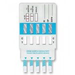 home-drug-test-5-strip-5-600x600 تیادنتنتن٬ نتعاناتنانواع کیت های تست اعتیاد٬ خرید اینترنتی کیت تست اعتیاد٬ خرید کیت تست اعتیاد٬ خرید کیت های تست اعتیاد٬ درباره کیت تست اعتیاد٬ اروش استفاده از کیت تست اعتیاد٬ روش تست اعتیاد با کیت٬ طرز استفاده از کیت تست اعتیاد٬ طرز استفاده کیت تست اعتیاد٬ طرز کار کیت تست اعتیاد٬ طریقه استفاده از کیت تست اعتیاد٬ عکس کیت تست اعتیاد٬ فروش کیت تست اعتیاد٬ فروش کیت های تست اعتیاد٬ قیمت کیت تست اعتیاد٬ قیمت کیت های تست اعتیاد٬ كيت تست اعتياد٬ كيت هاي تست اعتياد٬ کیت بزاقی تست اعتیاد٬ کیت تست اعتیاد٬ کیت تست اعتیاد به شیشه٬ کیت تست اعتیاد تریاک٬ کیت تست اعتیاد چند کاره٬ کیت تست اعتیاد چیست٬ کیت تست اعتیاد حشیش٬ کیت تست اعتیاد روژان٬ کیت تست اعتیاد سه کاره٬ کیت تست اعتیاد شیشه٬ کیت تست اعتیاد گل٬ کیت تست اعتیاد ماری جوانا٬ کیت تست اعتیاد متادون٬ کیت تست اعتیاد مرفین٬ کیت تست اعتیاد مورفین٬ کیت تست عدم اعتیاد٬ کیت های تست اعتیاد٬ کیتهای تست اعتیاد٬ نحوه استفاده از کیت تست اعتیاد٬ نحوه استفاده کیت تست اعتیاد تست اعتياد ماريجوانا٬ تست اعتیاد به ماریجوانا٬ تست تشخیص قدرت ترک ماریجوانا گل٬ تست ماری جوانا٬ تست ماریجوانا٬ تست مصرف ماری جوانا٬ کیت تست اعتیاد حشیش٬ کیت تست حشیش٬ کیت تست ماری جوانا٬ ماری جوانا تست اعتیاد٬ ماری جوانا در تست اعتیاد٬ منفی شدن تست اعتیاد ماری جوانا ازمایش تست مورفین٬ اموزش تست مورفین٬ انواع تست مورفین٬ تست اعتیاد به مورفین٬ تست اعتیاد مورفین٬ تست تشخیص مرفین٬ تست تشخیص مورفین٬ تست عدم اعتیاد مرفین٬ تست مرفين منفي٬ تست مرفین ادرار٬ تست مرفین از طریق خون٬ تست مرفین ازدواج٬ تست مرفین بزاقی٬ تست مرفین بوپرنورفین٬ تست مرفین چیست٬ تست مرفین خانگی٬ تست مرفین خون٬ تست مرفین در ادرار٬ تست مرفین در خون٬ تست مرفین روژان٬ تست مرفین متادون٬ تست مرفین منفی٬ تست مرفین وترامادول٬ تست مشتقات مرفین٬ تست مورفین٬ تست مورفین farafan٬ تست مورفین ادرار٬ تست مورفین با کیت٬ تست مورفین بوپرنورفین٬ تست مورفین تریاک٬ تست مورفین چگونه است٬ تست مورفین چیست٬ تست مورفین خون٬ تست مورفین در خانه٬ تست مورفین در خون٬ تست مورفین متادون٬ تست مورفین مثبت٬ تست مورفین مثبت کاذب٬ تست مورفین ناشتا٬ تست مورفین و سیگار٬ تست مورفین وشیشه٬ تست نواری مورفین٬ تست های مرفین٬ تست های مورفین٬ تفسیر تست مورفین٬ جواب تست مورفین٬ چگونگی تست مورفین٬ چگونه تست مورفین را منفی کنیم٬ چگونه تست مورفین منفی میشود٬ خرید تست مورفین٬ خواندن تست مورفین٬ دستگاه تست مورفین٬ روش تست مورفین٬ روشهای تست مورفین٬ عکس تست مورفین٬ قیمت تست مورفین٬ کاغذ تست مورفین٬ کیت تست مورفین٬ نتیجه تست مورفین٬ نحوه تست مورفین٬ هزینه تست مورفین تست ادرار متادون٬ تست ازمایش متادون٬ تست اعتياد متادون٬ تست اعتیاد با متادون٬ تست اعتیاد به متادون٬ تست اعتیاد شربت متادون٬ تست اعتیاد متادون٬ تست اعتیاد و متادون٬ تست تشخیص متادون٬ تست دوپینگ متادون٬ تست شربت متادون٬ تست قرص متادون٬ تست متادون٬ تست متادون برای ازدواج٬ تست متادون در ادرار٬ تست متادون در ازدواج٬ تست متادون در ازمایش ازدواج٬ تست متادون مثبت٬ تست مرفین متادون٬ تست مصرف متادون٬ تست مورفین متادون٬ تست نواری متادون٬ جواب تست متادون٬ چگونه تست متادون را منفی کنیم٬ چگونه تست متادون منفی میشود٬ روش تست متادون٬ شربت متادون تست اعتیاد٬ قیمت تست متادون٬ کیت تست متادون٬ متادون تست ازدواج٬ متادون تست اعتیاد٬ متادون تست اعتیاد را مثبت میکند٬ متادون تست اعتیاد مثبت٬ متادون در تست٬ متادون در تست اعتیاد٬ متادون در تست اعتیاد ازدواج٬ متادون در تست اعتیاد مشخص میشود٬ متادون در تست خون٬ متادون در تست مورفین٬ متادون و تست عدم اعتیاد٬ متادون و تست مورفین٬ نحوه تست متادون٬ نوار تست متادون آزمایش تست اعتیاد ترامادول٬ ترامادول تست ازدواج٬ ترامادول تست اعتیاد را مثبت میکند٬ ترامادول در تست اعتیاد٬ ترامادول در تست اعتیاد ازدواج٬ ترامادول در تست مورفین٬ ترامادول و تست ادرار٬ ترامادول و تست مورفین٬ تست ادرار ترامادول٬ تست اعتياد ترامادول٬ تست اعتیاد با ترامادول٬ تست اعتیاد به ترامادول٬ تست اعتیاد ترامادول٬ تست اعتیاد و ترامادول٬ تست ترامادول٬ تست ترامادول در ادرار٬ تست تشخیص ترامادول٬ تست تشخیص مصرف ترامادول٬ تست خون ترامادول٬ تست دوپینگ ترامادول٬ تست قرص ترامادول٬ تست مرفین ترامادول٬ تست مصرف ترامادول٬ تست مورفین ترامادول٬ تست نواری ترامادول٬ جواب تست ترامادول٬ روش تست ترامادول٬ کیت تست اعتیاد ترامادول٬ کیت تست ترامادول٬ منفی شدن تست اعتیاد ترامادول٬ نوار تست ترامادول خرید کیت تست شیشه٬ کیت تست اعتیاد به شیشه٬ کیت تست اعتیاد شیشه٬ کیت تست شیشه٬ نحوه استفاده از کیت تست شیشه انواع کیت تست اعتیاد٬ انواع کیت های تست اعتیاد٬ خرید اینترنتی کیت تست اعتیاد٬ خرید کیت تست اعتیاد٬ خرید کیت های تست اعتیاد٬ درباره کیت تست اعتیاد٬ روش استفاده از کیت تست اعتیاد٬ روش تست اعتیاد با کیت٬ طرز استفاده از کیت تست اعتیاد٬ طرز استفاده کیت تست اعتیاد٬ طرز کار کیت تست اعتیاد٬ طریقه استفاده از کیت تست اعتیاد٬ عکس کیت تست اعتیاد٬ فروش کیت تست اعتیاد٬ فروش کیت های تست اعتیاد٬ قیمت کیت تست اعتیاد٬ قیمت کیت های تست اعتیاد٬ كيت تست اعتياد٬ كيت هاي تست اعتياد٬ کیت بزاقی تست اعتیاد٬ کیت تست اعتیاد٬ کیت تست اعتیاد به شیشه٬ کیت تست اعتیاد تریاک٬ کیت تست اعتیاد چند کاره٬ کیت تست اعتیاد چیست٬ کیت تست اعتیاد حشیش٬ کیت تست اعتیاد روژان٬ کیت تست اعتیاد سه کاره٬ کیت تست اعتیاد شیشه٬ کیت تست اعتیاد گل٬ کیت تست اعتیاد ماری جوانا٬ کیت تست اعتیاد متادون٬ کیت تست اعتیاد مرفین٬ کیت تست اعتیاد مورفین٬ کیت تست عدم اعتیاد٬ کیت های تست اعتیاد٬ کیتهای تست اعتیاد٬ نحوه استفاده از کیت تست اعتیاد٬ نحوه استفاده کیت تست اعتیاد انواع تست های اعتیاد٬ انواع کیت تست اعتیاد٬ انواع کیت های تست اعتیاد٬ پد تست اعتیاد٬ پرسشنامه تست اعتیاد به اینترنت٬ پیچوندن تست اعتیاد٬ تست اعتياد ازدواج٬ تست اعتياد به سيگار٬ تست اعتياد به شيشه٬ تست اعتياد ترياك٬ تست اعتياد سيگار٬ تست اعتياد شيره٬ تست اعتياد شيشه٬ تست اعتياد ماري جوانا٬ تست اعتياد متادون٬ تست اعتیاد٬ تست اعتیاد ادرار٬ تست اعتیاد از خون٬ تست اعتیاد از راه خون٬ تست اعتیاد از طریق ادرار٬ تست اعتیاد از طریق بزاق٬ تست اعتیاد از طریق خون٬ تست اعتیاد از طریق مو٬ تست اعتیاد ازدواج٬ تست اعتیاد استخدام٬ تست اعتیاد استخدامی٬ تست اعتیاد الکل٬ تست اعتیاد اینترنت٬ تست اعتیاد با ازمایش خون٬ تست اعتیاد با خون٬ تست اعتیاد برای ازدواج٬ تست اعتیاد برای استخدام٬ تست اعتیاد برای گواهینامه٬ تست اعتیاد به اینترنت٬ تست اعتیاد به تریاک٬ تست اعتیاد به چه صورت است٬ تست اعتیاد به حشیش٬ تست اعتیاد به خرید٬ تست اعتیاد به سیگار٬ تست اعتیاد به شبکه های اجتماعی٬ تست اعتیاد به شیشه٬ تست اعتیاد به غذا٬ تست اعتیاد به فضای مجازی٬ تست اعتیاد به فیس بوک٬ تست اعتیاد به قلیان٬ تست اعتیاد به کار٬ تست اعتیاد به کوکائین٬ تست اعتیاد به گل٬ تست اعتیاد به گوشی٬ تست اعتیاد به ماری جوانا٬ تست اعتیاد به موبایل٬ تست اعتیاد به نیکوتین٬ تست اعتیاد پذیری٬ تست اعتیاد پزشکی قانونی٬ تست اعتیاد پنج کاره٬ تست اعتیاد تریاک٬ تست اعتیاد تکنولوژی٬ تست اعتیاد تلفن همراه٬ تست اعتیاد تی اچ سی٬ تست اعتیاد تی ال سی٬ تست اعتیاد جهت استخدام٬ تست اعتیاد جواد رضویان٬ تست اعتیاد چگونه است٬ تست اعتیاد چگونه انجام میشود٬ تست اعتیاد چگونه منفی می شود٬ تست اعتیاد چند ساعت٬ تست اعتیاد حشیش٬ تست اعتیاد خانگی٬ تست اعتیاد خدمت سربازی٬ تست اعتیاد خون٬ تست اعتیاد داروخانه ای٬ تست اعتیاد در ادرار٬ تست اعتیاد در ازدواج٬ تست اعتیاد در پزشکی قانونی٬ تست اعتیاد در خون٬ تست اعتیاد در داروخانه٬ تست اعتیاد در مدارس٬ تست اعتیاد در منزل٬ تست اعتیاد دراگون٬ تست اعتیاد ده گانه٬ تست اعتیاد را چگونه منفی کنیم٬ تست اعتیاد رانندگی٬ تست اعتیاد راهنمایی و رانندگی٬ تست اعتیاد روجان٬ تست اعتیاد روژان٬ تست اعتیاد ریتالین٬ تست اعتیاد زولپیدم٬ تست اعتیاد سربازی٬ تست اعتیاد سریع٬ تست اعتیاد سه کاره٬ تست اعتیاد سه گانه٬ تست اعتیاد سیگار٬ تست اعتیاد سیگار استخدام٬ تست اعتیاد سیگار را نشان میدهد٬ تست اعتیاد شامل چه موادی است٬ تست اعتیاد شامل چه مواردی است٬ تست اعتیاد شربت متادون٬ تست اعتیاد شرکت نفت٬ تست اعتیاد شوخی کردم٬ تست اعتیاد شیراز٬ تست اعتیاد شیره٬ تست اعتیاد شیره تریاک٬ تست اعتیاد شیشه٬ تست اعتیاد طب کار٬ تست اعتیاد طلاق٬ تست اعتیاد عقد٬ تست اعتیاد علف٬ تست اعتیاد فرافن٬ تست اعتیاد فروش٬ تست اعتیاد فوری٬ تست اعتیاد قبل از ازدواج٬ تست اعتیاد قرص٬ تست اعتیاد قرص b2٬ تست اعتیاد قرص hd٬ تست اعتیاد قرص دراگون٬ تست اعتیاد قلیان٬ تست اعتیاد قلیون٬ تست اعتیاد کارمندان٬ تست اعتیاد کلردیازپوکساید٬ تست اعتیاد کلش٬ تست اعتیاد کلونازپام٬ تست اعتیاد کیت٬ تست اعتیاد گراس٬ تست اعتیاد گل٬ تست اعتیاد گواهینامه٬ تست اعتیاد گوشی٬ تست اعتیاد ماری جوانا٬ تست اعتیاد متادن٬ تست اعتیاد متادون٬ تست اعتیاد منفی٬ تست اعتیاد مو٬ تست اعتیاد مورفین٬ تست اعتیاد ناجا٬ تست اعتیاد ناس٬ تست اعتیاد ناشتا٬ تست اعتیاد نظام وظیفه٬ تست اعتیاد نواری٬ تست اعتیاد نیکوتین٬ تست اعتیاد هروئین٬ تست اعتیاد هرویین٬ تست اعتیاد هشیش٬ تست اعتیاد و الکل٬ تست اعتیاد و رانیتیدین٬ تست اعتیاد و سیگار٬ تست اعتیاد و قلیان٬ تست اعتیاد و متادون٬ تست اعتیاد یانگ٬ تست تشخیص اعتیاد٬ تست تشخیص اعتیاد به شیشه٬ تست جدید اعتیاد٬ تست دهگانه اعتیاد٬ تست روانشناسی اعتیاد٬ تست روانشناسی اعتیاد به اینترنت٬ تست روانشناسی اعتیاد به مواد مخدر٬ تست عدم اعتياد٬ تست عدم اعتیاد٬ تست عدم اعتیاد ازدواج٬ تست عدم اعتیاد استخدامی٬ تست عدم اعتیاد به شیشه٬ تست عدم اعتیاد چیست٬ تست عدم اعتیاد حشیش٬ تست عدم اعتیاد گواهی نامه٬ تست عدم اعتیاد مرفین٬ تست غربالگری اعتیاد٬ تست مواد٬ تست مواد مخدر٬ تست مواد مخدر شیشه٬ تست میزان اعتیاد به اینترنت٬ تست نوار اعتیاد٬ تست های اعتیاد٬ تست های ده گانه اعتیاد٬ تست هفتگانه اعتیاد٬ جدیدترین تست اعتیاد٬ جواب تست اعتياد٬ جواب تست اعتیاد٬ چگونگی تست اعتیاد٬ چگونه تست اعتياد را منفي كنيم٬ چگونه تست اعتیاد منفی شود٬ خرید اینترنتی کیت تست اعتیاد٬ خرید کیت تست اعتیاد٬ خرید کیت های تست اعتیاد٬ درباره کیت تست اعتیاد٬ روش استفاده از کیت تست اعتیاد٬ روش تست اعتیاد با کیت٬ زمان تست اعتیاد٬ طرز استفاده از کیت تست اعتیاد٬ طرز استفاده کیت تست اعتیاد٬ طرز کار کیت تست اعتیاد٬ طرزاستفاده تست اعتیاد٬ طریقه استفاده از کیت تست اعتیاد٬ طریقه تست اعتیاد٬ عکس کیت تست اعتیاد٬ فروش کیت تست اعتیاد٬ فروش کیت های تست اعتیاد٬ قیمت کیت تست اعتیاد٬ قیمت کیت های تست اعتیاد٬ كيت تست اعتياد٬ كيت هاي تست اعتياد٬ کیت بزاقی تست اعتیاد٬ کیت تست اعتیاد٬ کیت تست اعتیاد abon٬ کیت تست اعتیاد به شیشه٬ کیت تست اعتیاد تریاک٬ کیت تست اعتیاد چند کاره٬ کیت تست اعتیاد چیست٬ کیت تست اعتیاد حشیش٬ کیت تست اعتیاد روژان٬ کیت تست اعتیاد سه کاره٬ کیت تست اعتیاد شیشه٬ کیت تست اعتیاد گل٬ کیت تست اعتیاد ماری جوانا٬ کیت تست اعتیاد متادون٬ کیت تست اعتیاد مرفین٬ کیت تست اعتیاد مورفین٬ کیت تست عدم اعتیاد٬ کیت های تست اعتیاد٬ کیتهای تست اعتیاد٬ متادون تست اعتیاد را مثبت میکند٬ مراکز تست اعتیاد در تهران٬ مراکز تست عدم اعتیاد غرب تهران٬ منفی شدن تست اعتیاد حشیش٬ منفی نشان دادن تست اعتیاد حشیش٬ نحوه استفاده از کیت تست اعتیاد٬ نحوه استفاده کیت تست اعتیاد٬ هزینه تست اعتیاد٬ وسیله تست اعتیاد
