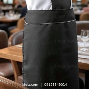 پکیج مسافرتی