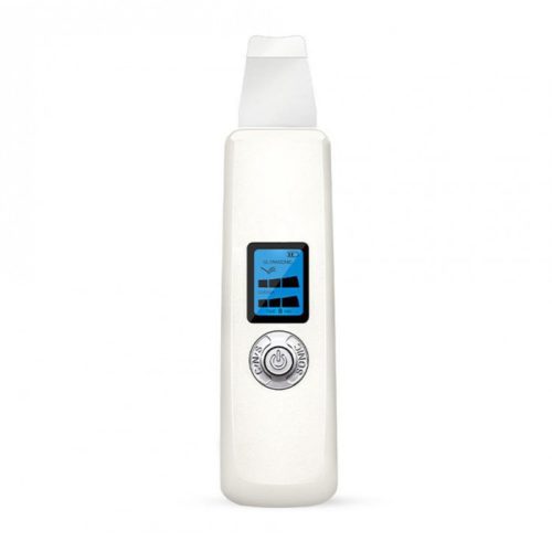 درما اف دستگاه اتو صورت ultrasonic
