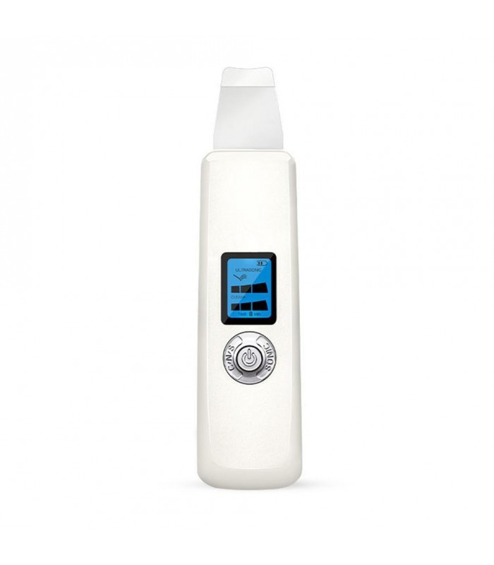 درما اف دستگاه اتو صورت ultrasonic