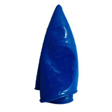 کلاه مش