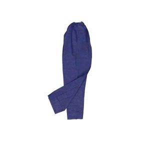 دستگاه آبمیوه گیری صنعتی کندو سه اسب cando