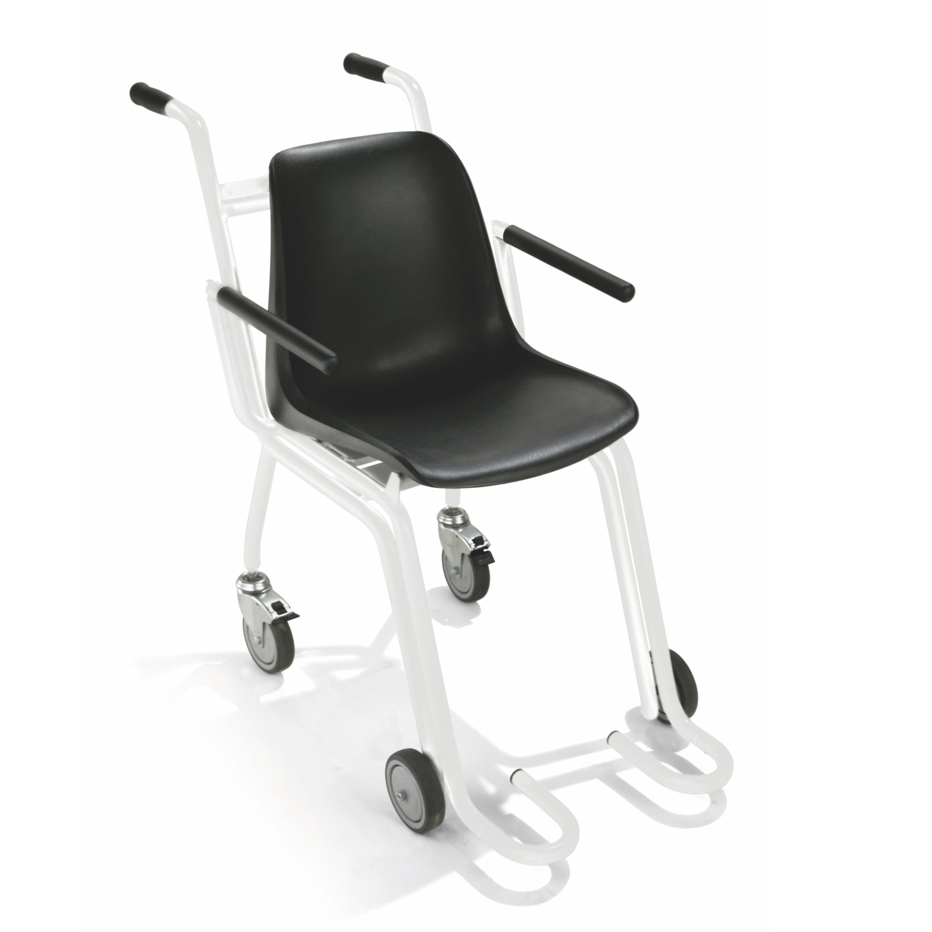 ترازو ویلچر دیجیتال ADE آلمان مدل M400660 +کاملBMI