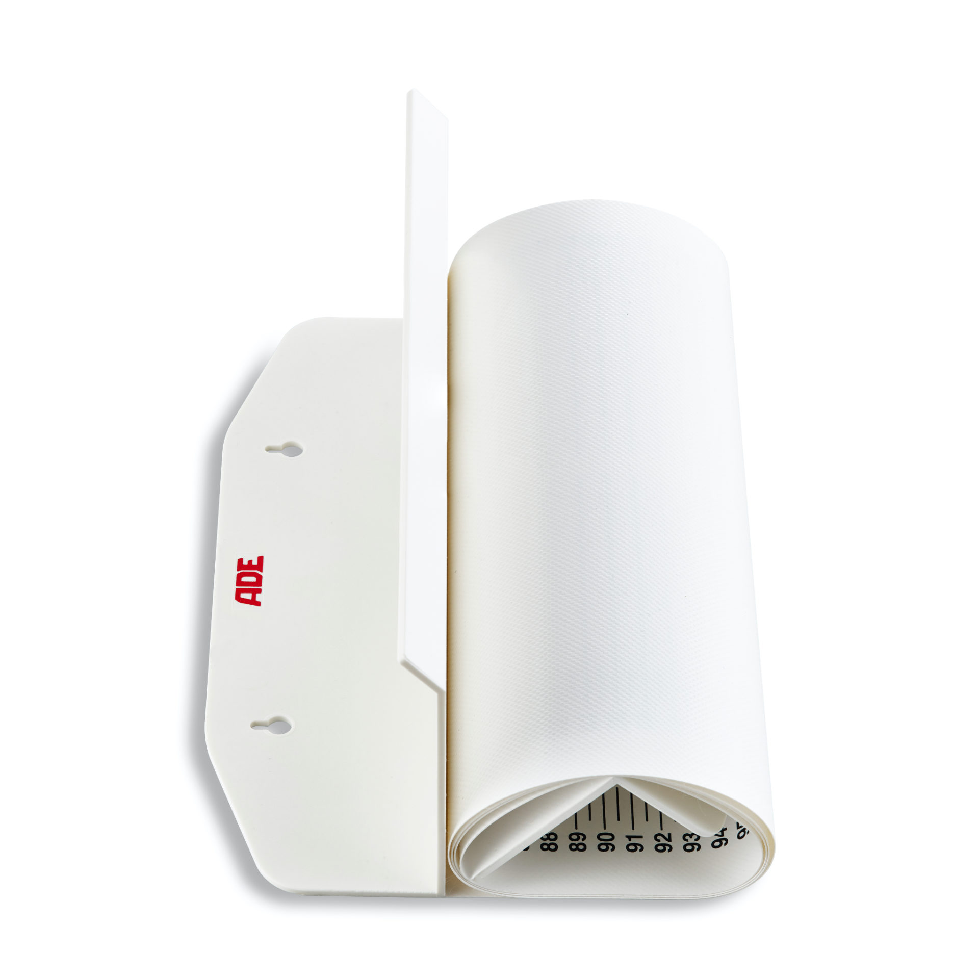 صفحه سنجش قد کودک ADE آلمان مدل MZ10027-1