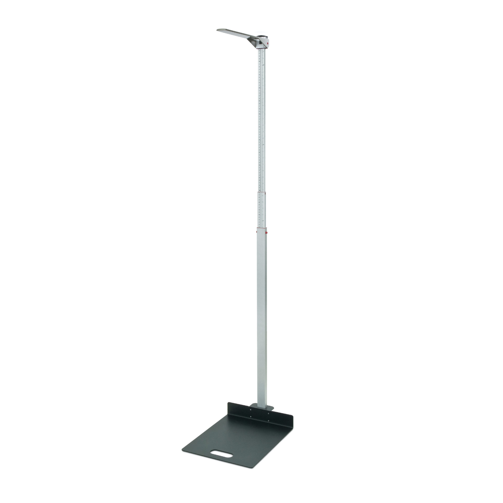 قد سنج ADE آلمان مدل MZ10038 + پایه