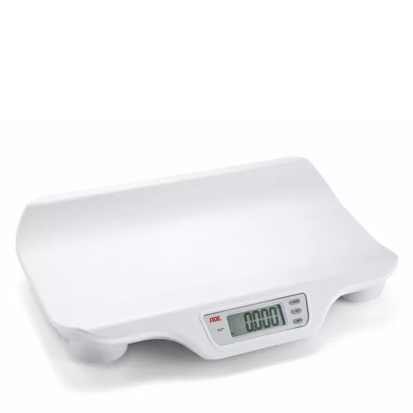 ترازو کودک آویزدار دیجیتال ADE آلمان مدل M112600