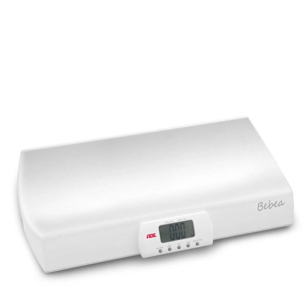 ترازو کودک دیجیتال ADE آلمان مدل M119600