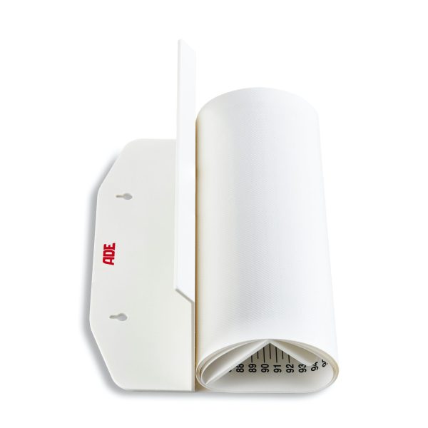 صفحه سنجش قد کودک ADE آلمان مدل MZ10027-1