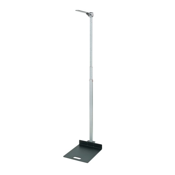 قد سنج ADE آلمان مدل MZ10038 + پایه