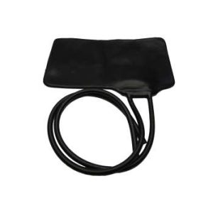 کاف فشارسنج بازویی گلامور HL858DC