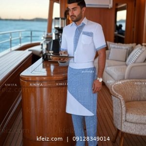 برس پاکسازی سـیلیکونی صورت + بدن + ماساژ لرزشی