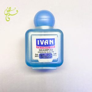 بیسکویت جو یوتاب با طعم دارچین (رژیمی بدون شکر)