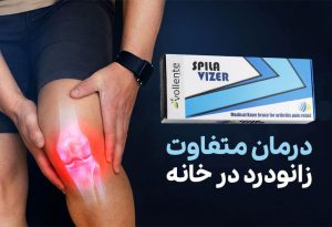 اسپیلاوایزر