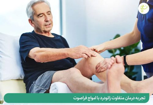 اسپیلاویزر