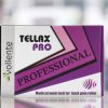 tellaxprofessional کمربند تیلاکس پروفشنال 2 کاره Tellax Professional: با کمردرد خداحافظی کنید