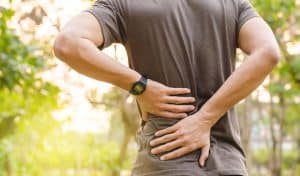 The Comprehensive Guide to Living with a Herniated Lumbar Disc: From Symptoms to Prevention