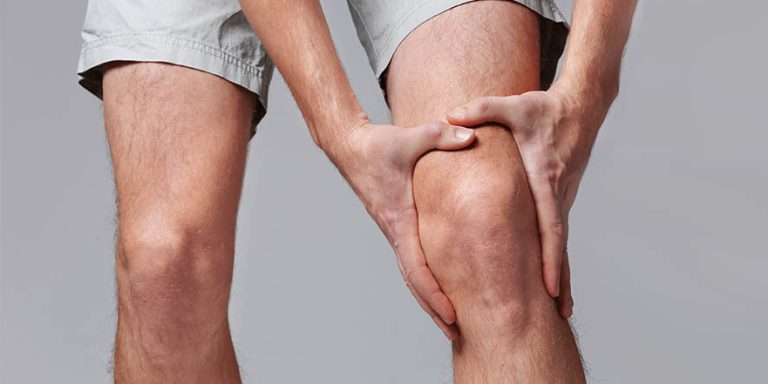 knee pain, knee brace, support, injury prevention, heating technology, ultrasonic technology, magnetic technology, circulation improvement, joint mobility, deep tissue massage, inflammation reduction, joint stability, physical therapy. زانو درد، زانوبند، حمایت، پیشگیری از آسیب، فناوری گرمایش، فناوری اولتراسونیک، فناوری مغناطیسی، بهبود گردش خون، تحرک مفصل، ماساژ بافت عمیق، کاهش التهاب، ثبات مفصل، فیزیوتراپی.