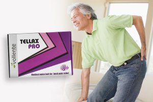 Tellax Pro