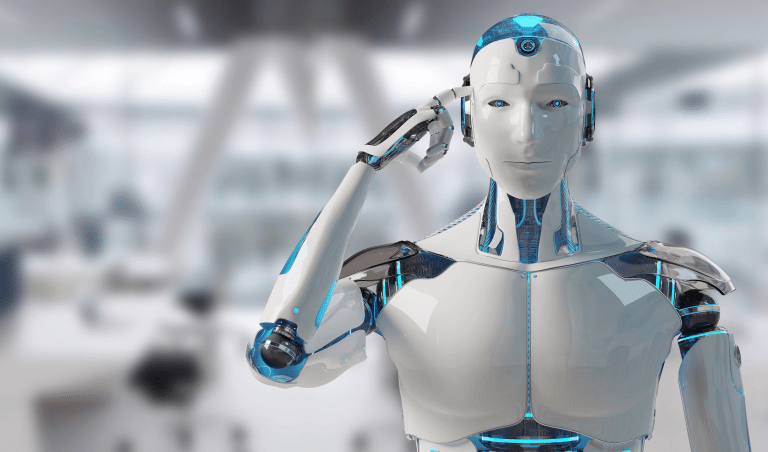 Revolutionizing Healthcare: Unleashing the Power of Artificial Intelligence