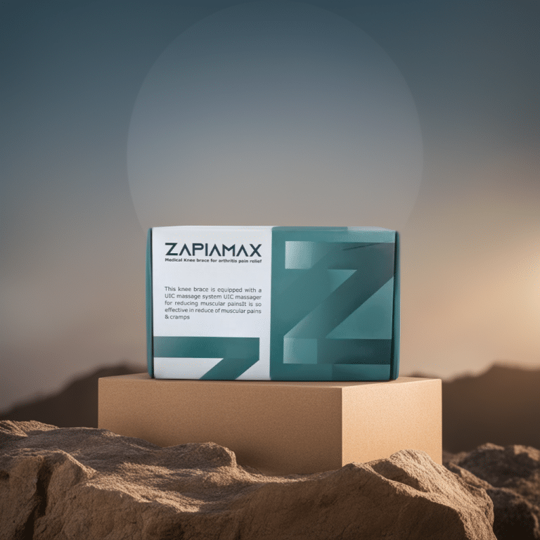 زاپیامکس