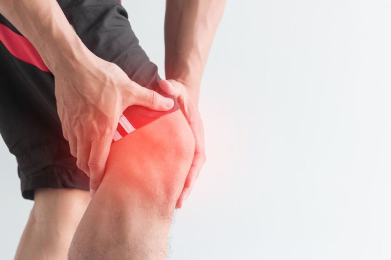 Knee Braces