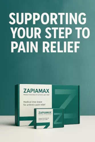 زاپیامکس تراپی