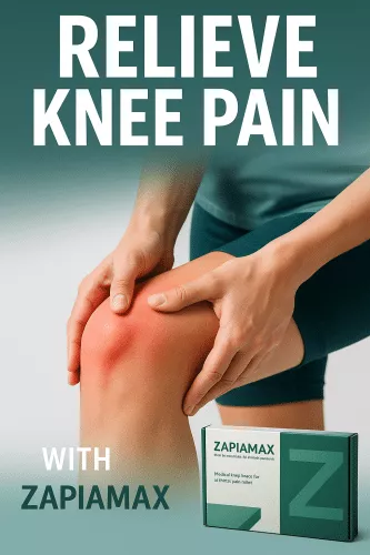 زاپیاتراپی