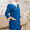 اسکراب پزشکی اسکراب پزشکی و شلوار | رنگبندی متنوع، شیک و مناسب کلینیک