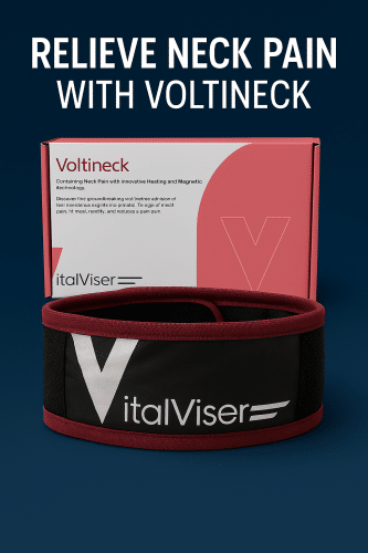 voltineck vitalviser