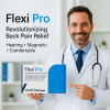کمربند فلکسی پرو Flexi Pro ویتال وایزر