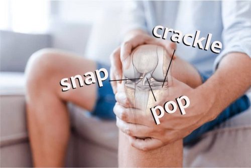 "</p