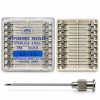 jms-hypodermic-needle-23g-1-5-inch jms-hypodermic-needle-23g-1-5-inch