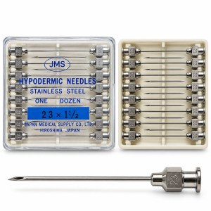 jms-hypodermic-needle-23g-1-5-inch