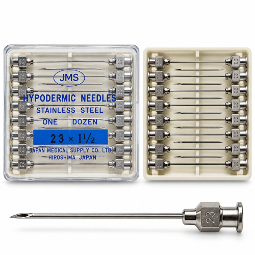 jms-hypodermic-needle-23g-1-5-inch